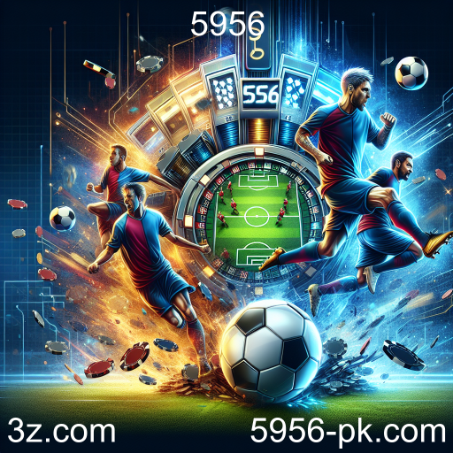 A Ascensão dos Jogos de Esportes no Mundo dos Games